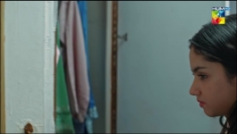 Judwaa - Episode 25 - 3rd April 2025